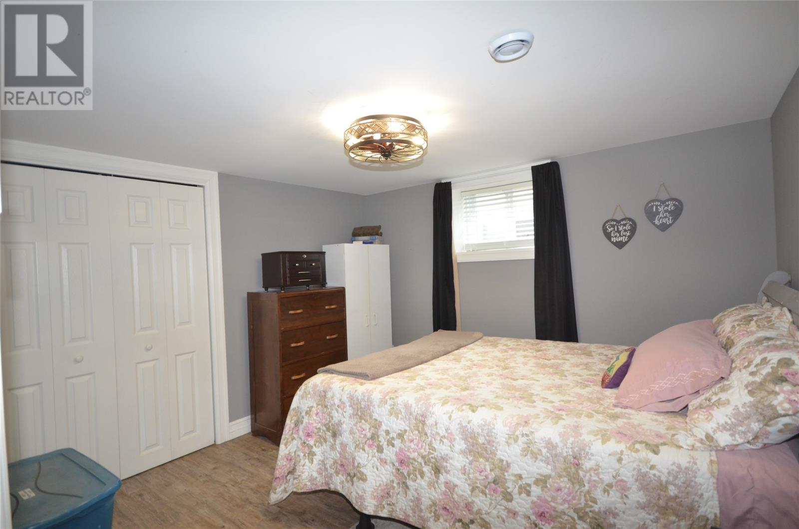 348 Main Road, Shearstown, Newfoundland & Labrador  A0A 3V0 - Photo 24 - 1298761
