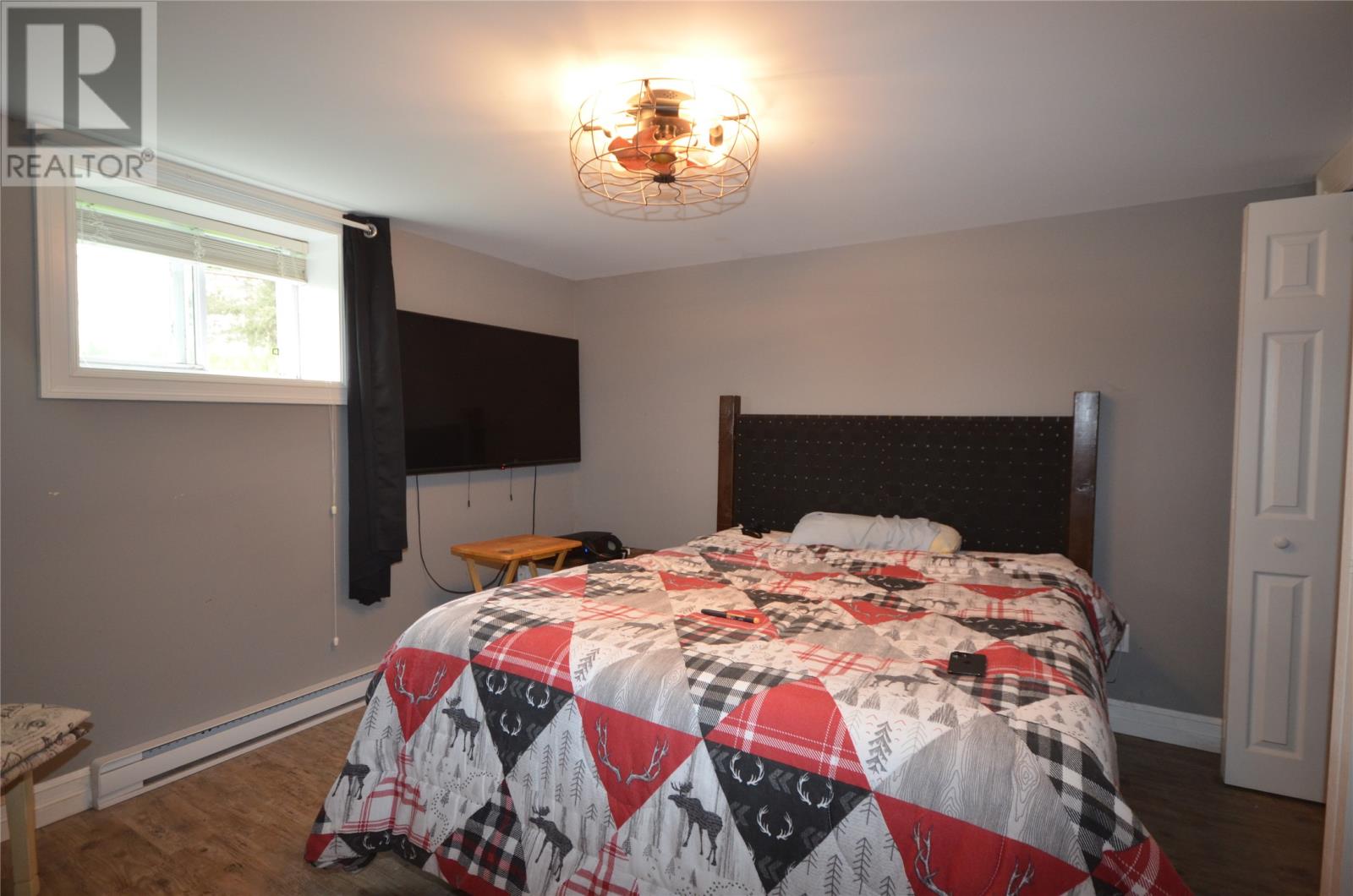 348 Main Road, Shearstown, Newfoundland & Labrador  A0A 3V0 - Photo 25 - 1298761
