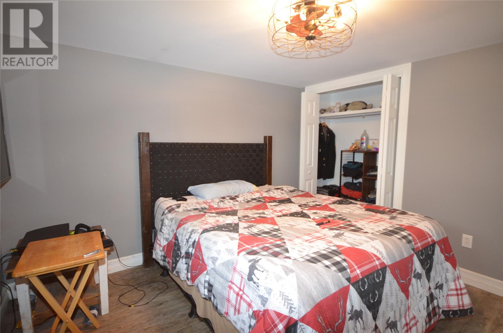 348 Main Road, Shearstown, Newfoundland & Labrador  A0A 3V0 - Photo 26 - 1298761