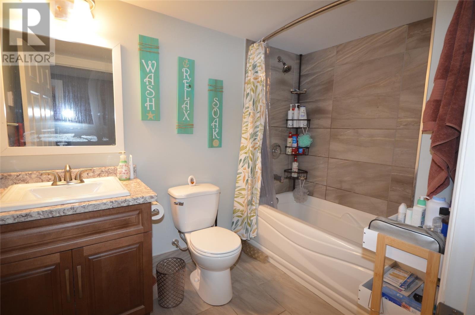 348 Main Road, Shearstown, Newfoundland & Labrador  A0A 3V0 - Photo 27 - 1298761