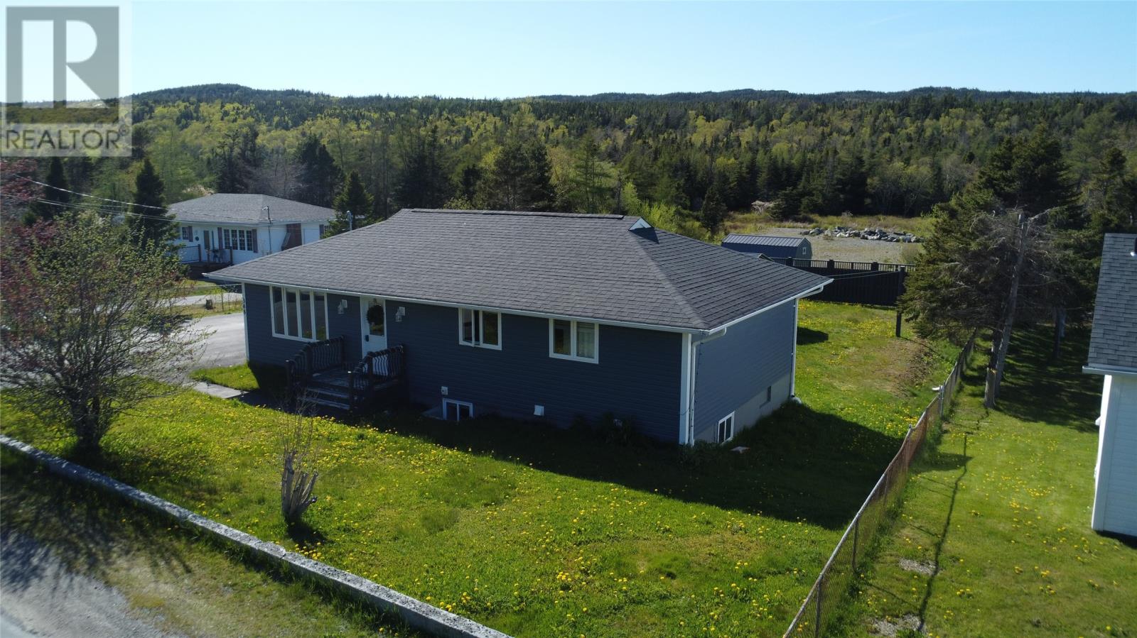 348 Main Road, Shearstown, Newfoundland & Labrador  A0A 3V0 - Photo 3 - 1298761