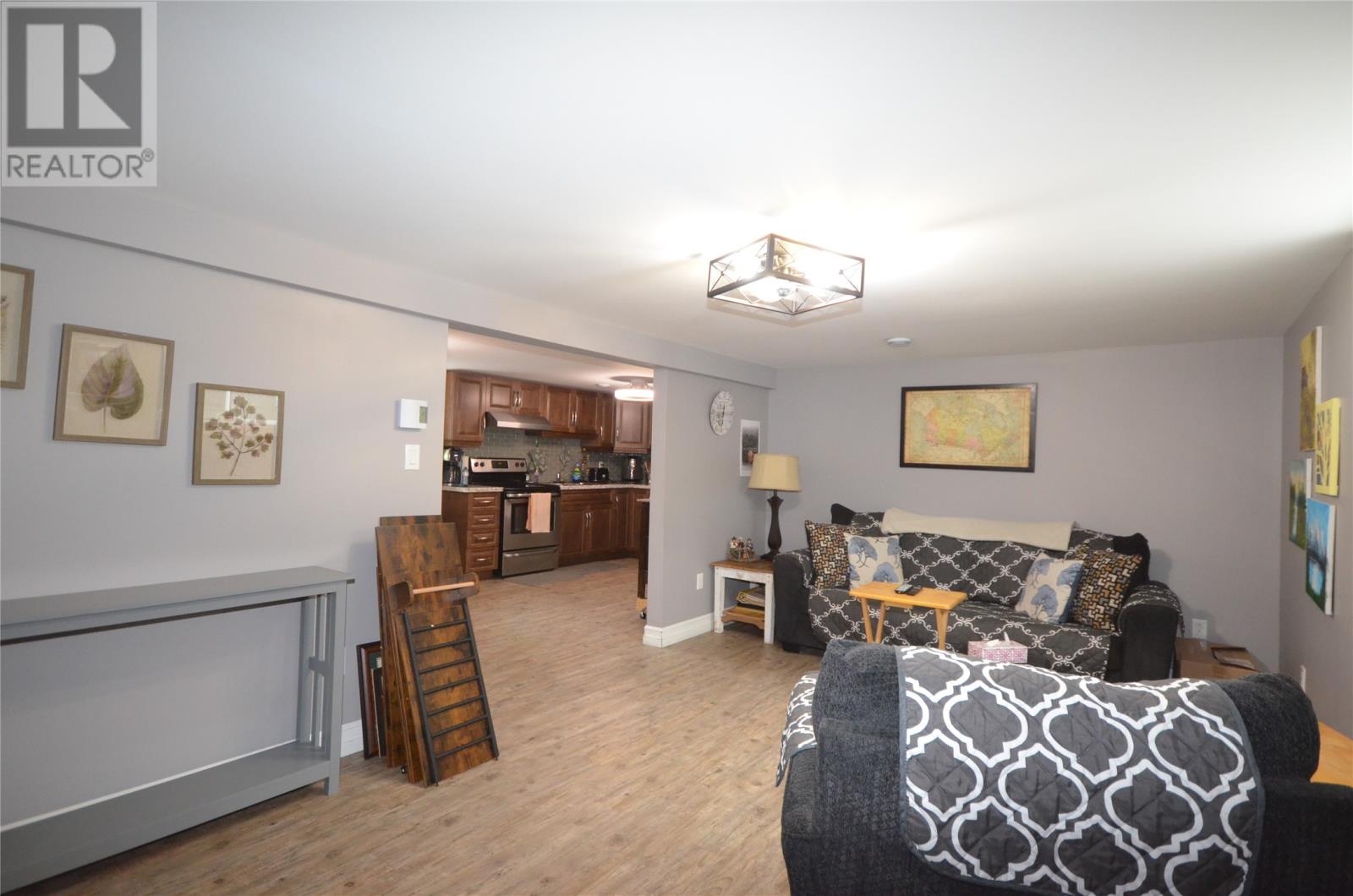 348 Main Road, Shearstown, Newfoundland & Labrador  A0A 3V0 - Photo 30 - 1298761
