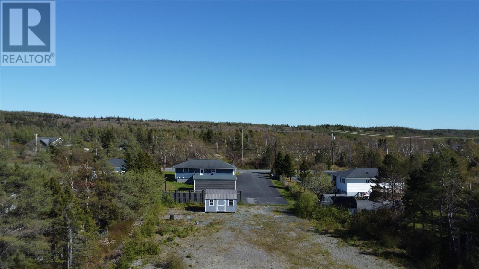 348 Main Road, Shearstown, Newfoundland & Labrador  A0A 3V0 - Photo 31 - 1298761