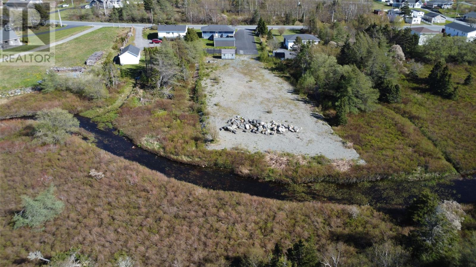 348 Main Road, Shearstown, Newfoundland & Labrador  A0A 3V0 - Photo 32 - 1298761