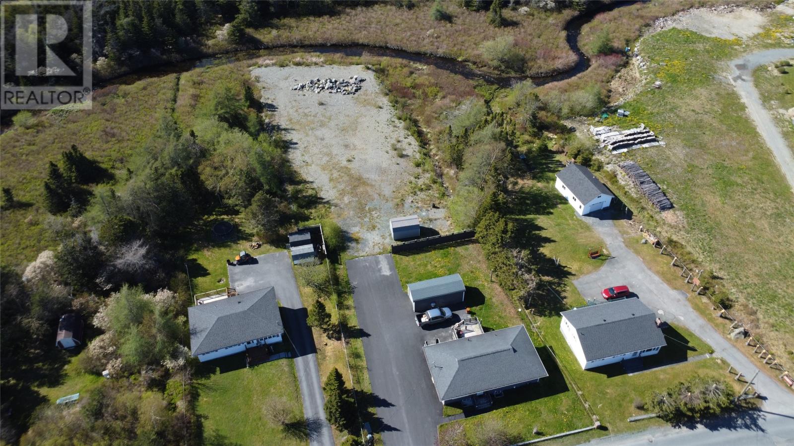348 Main Road, Shearstown, Newfoundland & Labrador  A0A 3V0 - Photo 34 - 1298761