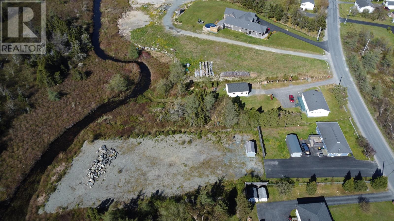 348 Main Road, Shearstown, Newfoundland & Labrador  A0A 3V0 - Photo 35 - 1298761