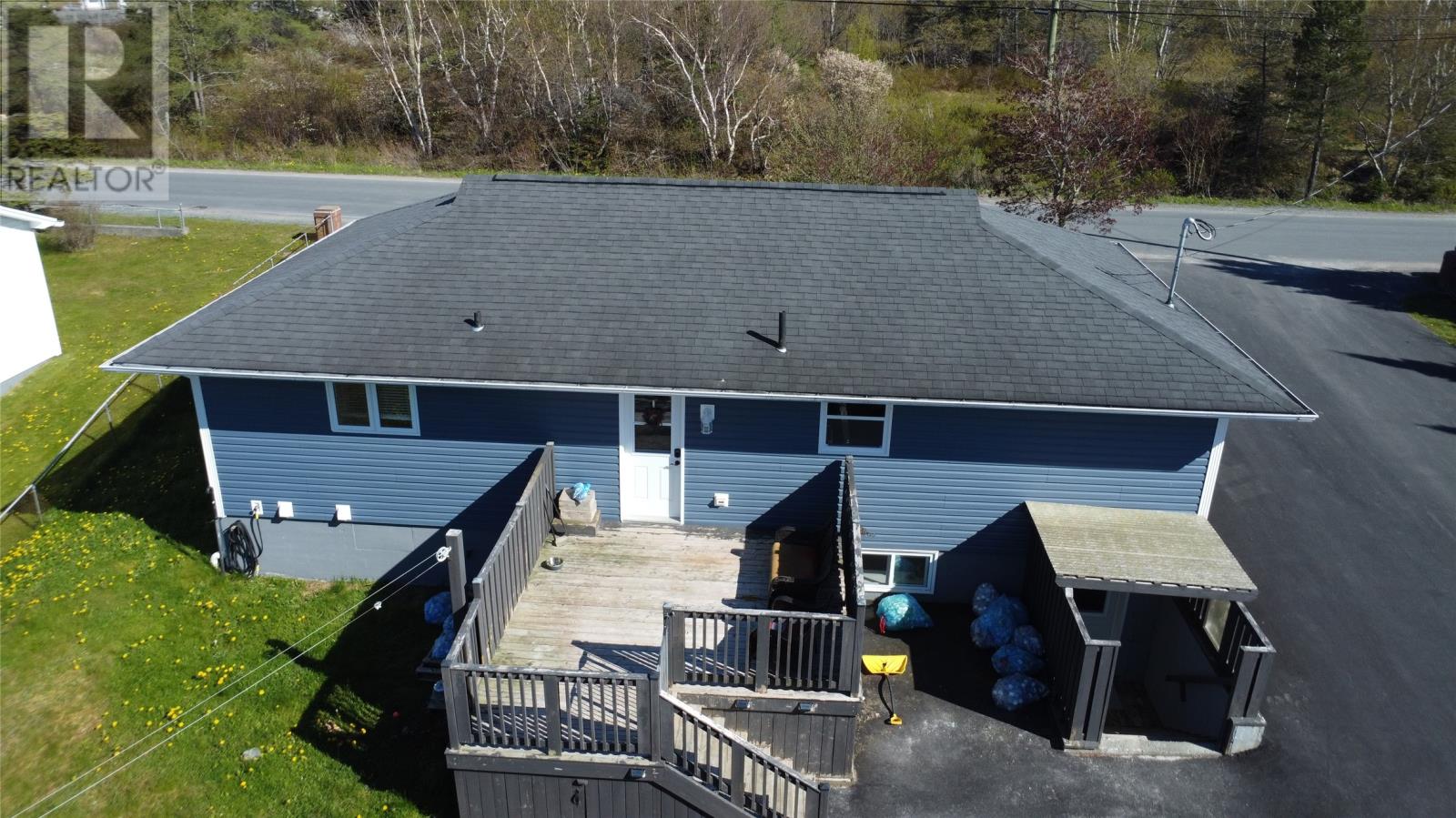 348 Main Road, Shearstown, Newfoundland & Labrador  A0A 3V0 - Photo 37 - 1298761