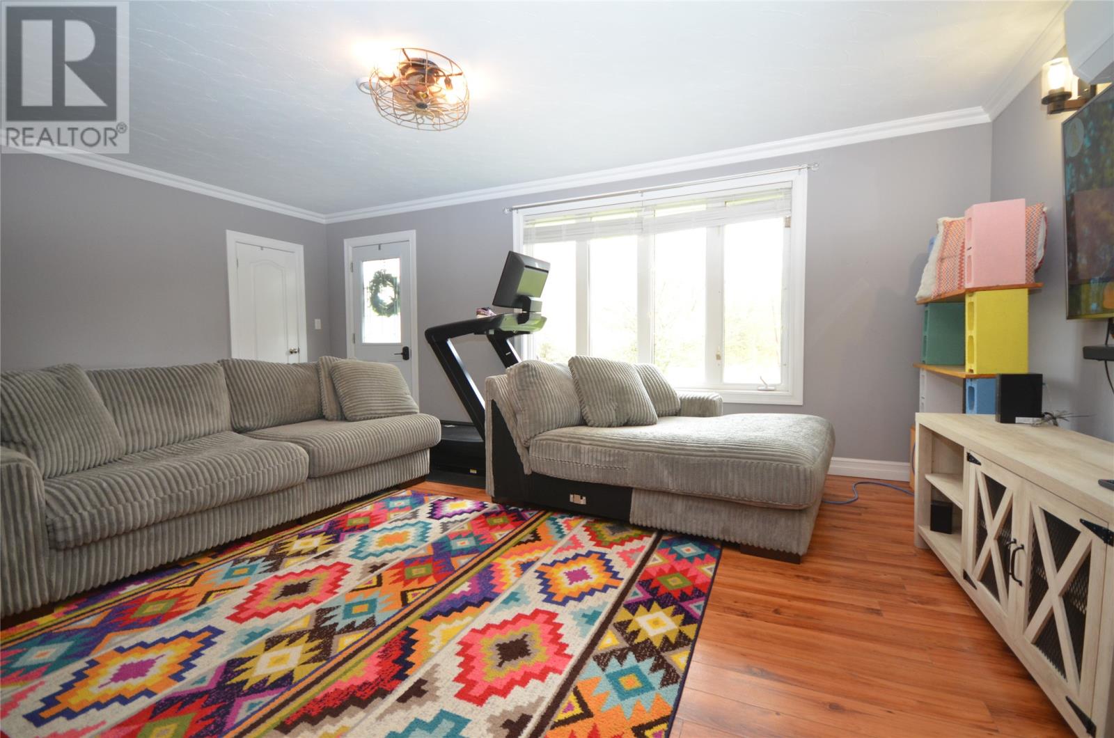 348 Main Road, Shearstown, Newfoundland & Labrador  A0A 3V0 - Photo 5 - 1298761