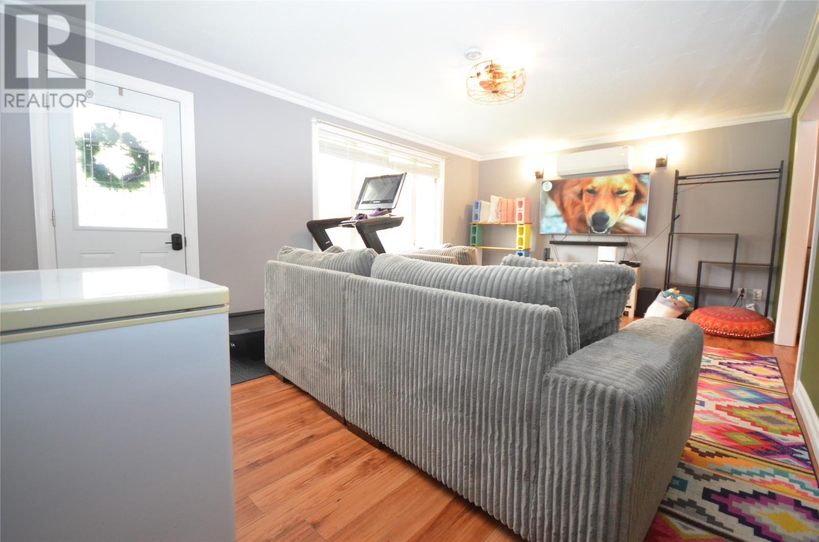 348 Main Road, Shearstown, Newfoundland & Labrador  A0A 3V0 - Photo 6 - 1298761