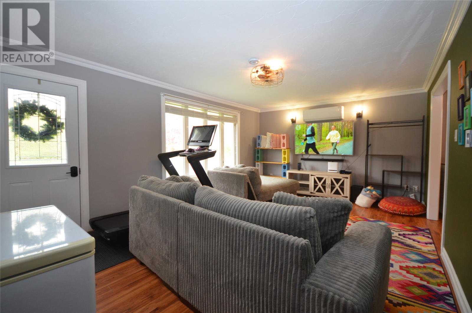 348 Main Road, Shearstown, Newfoundland & Labrador  A0A 3V0 - Photo 7 - 1298761