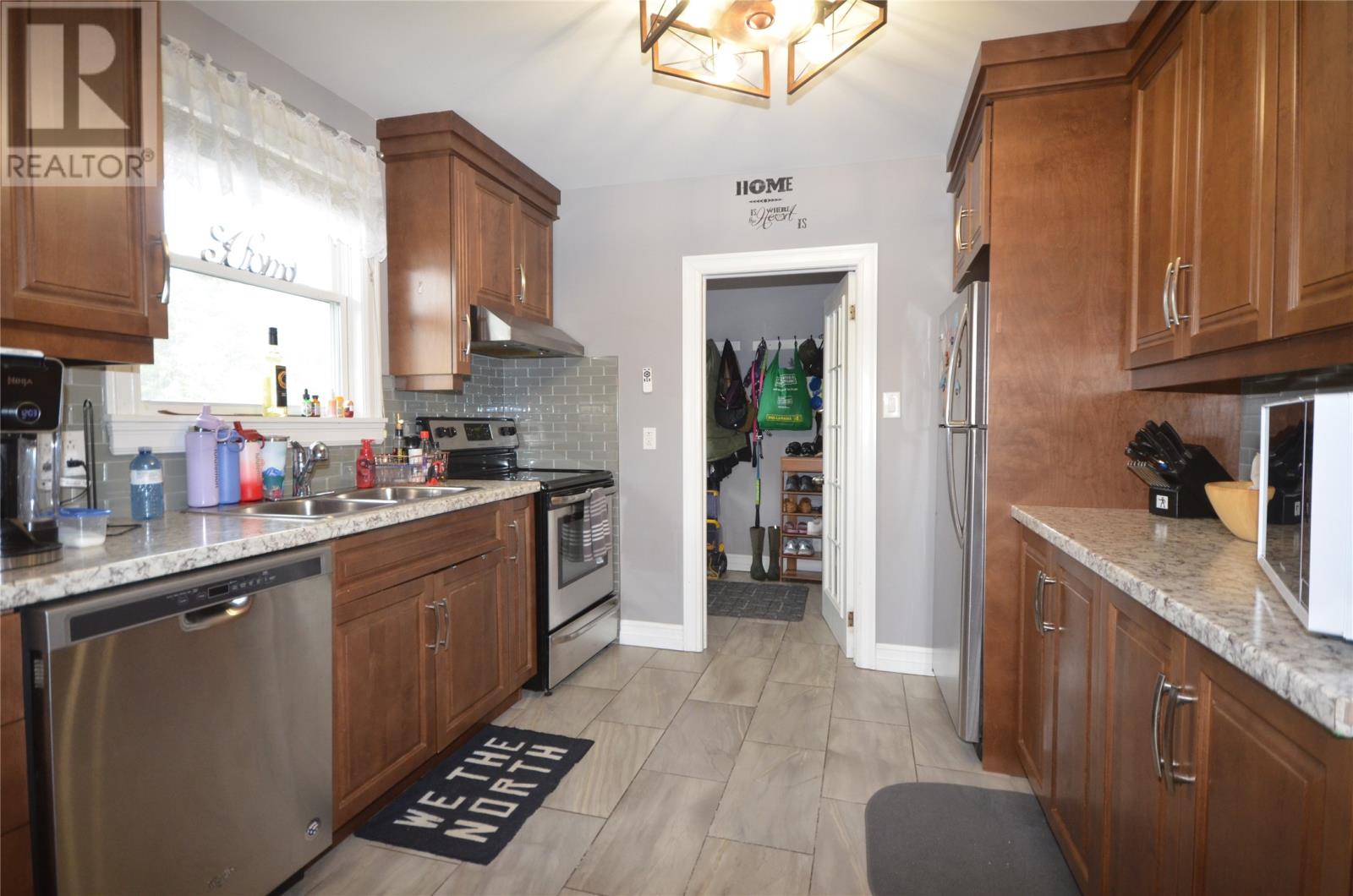 348 Main Road, Shearstown, Newfoundland & Labrador  A0A 3V0 - Photo 8 - 1298761