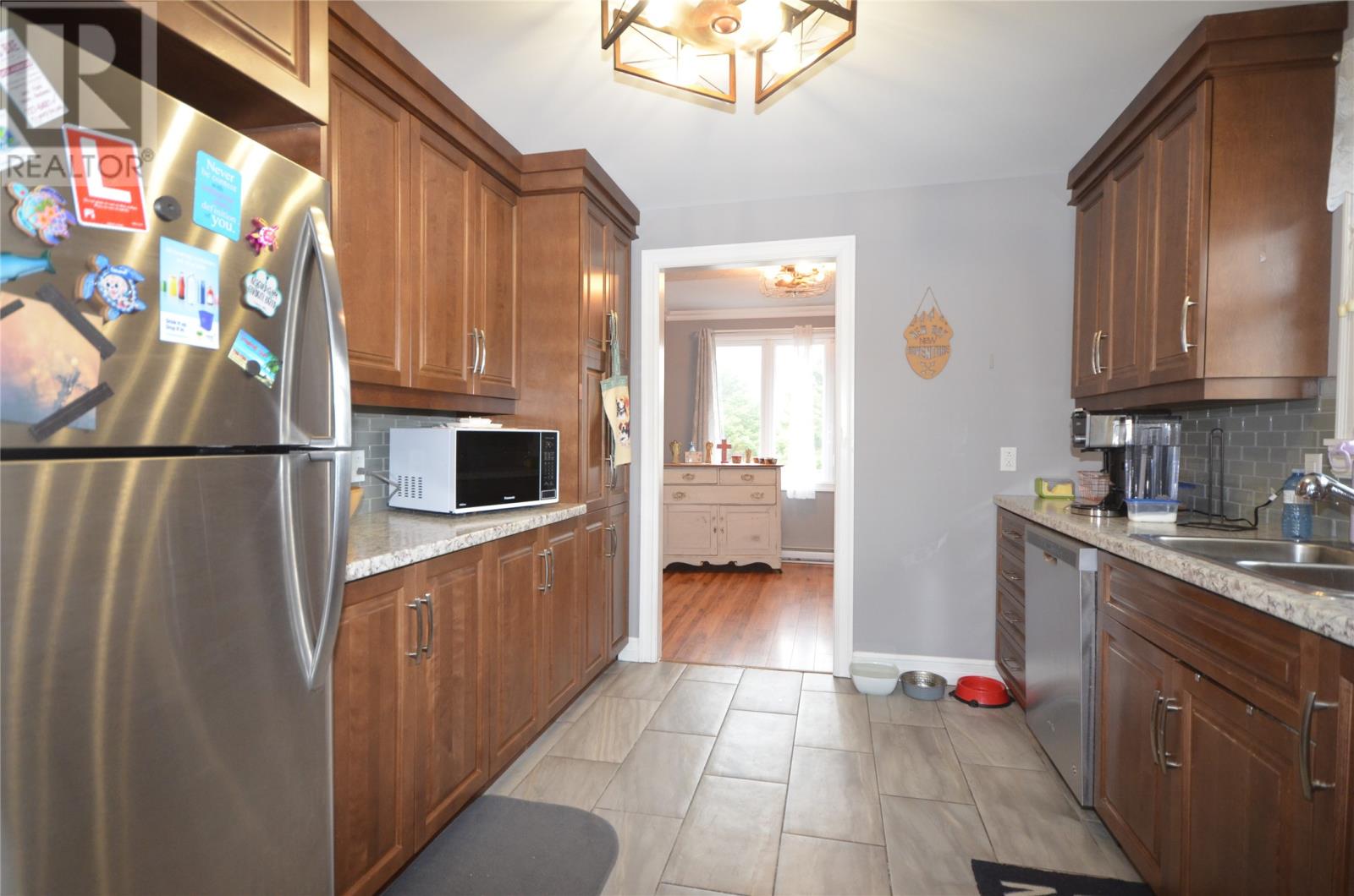 348 Main Road, Shearstown, Newfoundland & Labrador  A0A 3V0 - Photo 9 - 1298761
