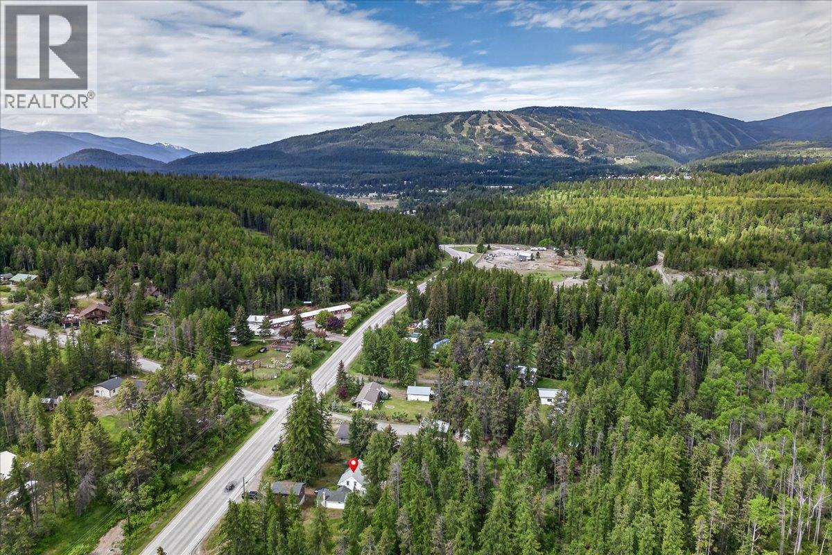 8807 Highway 95a, Kimberley, British Columbia  V1A 3M6 - Photo 46 - 10389160