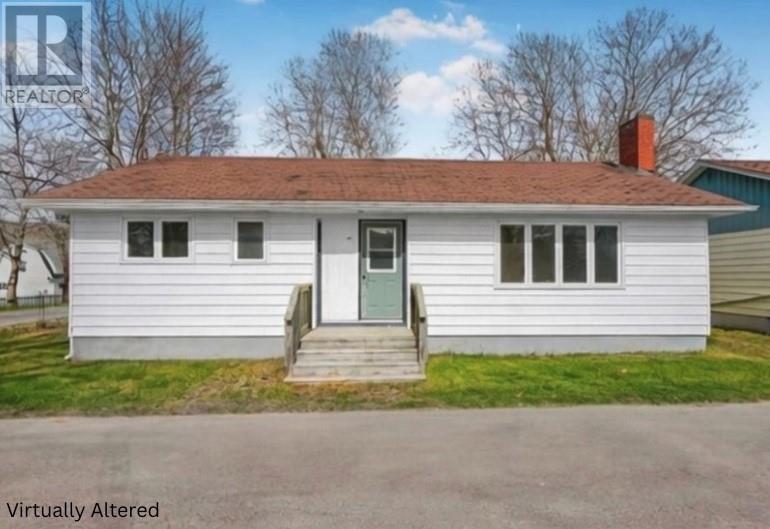 2 Bay Street, Carbonear, Newfoundland & Labrador  A1Y 1B1 - Photo 15 - 1298410