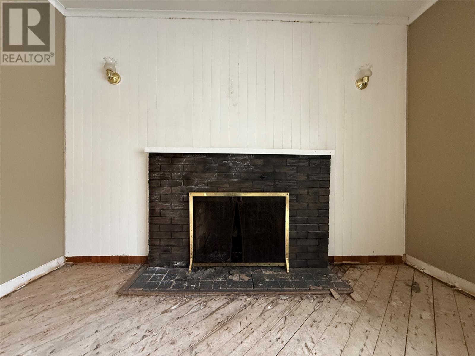 2 Bay Street, Carbonear, Newfoundland & Labrador  A1Y 1B1 - Photo 4 - 1298410