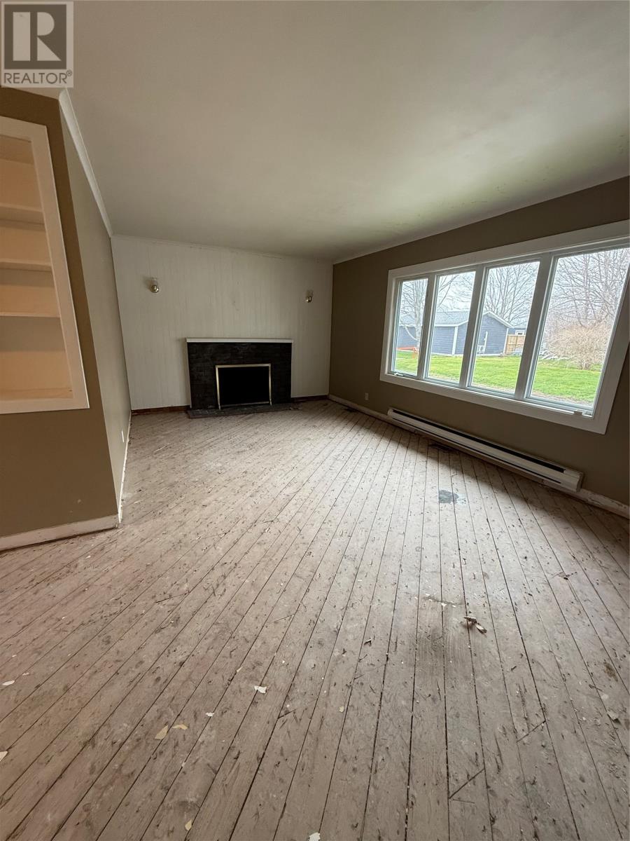 2 Bay Street, Carbonear, Newfoundland & Labrador  A1Y 1B1 - Photo 5 - 1298410