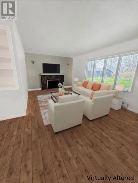 2 Bay Street, Carbonear, Newfoundland & Labrador  A1Y 1B1 - Photo 6 - 1298410