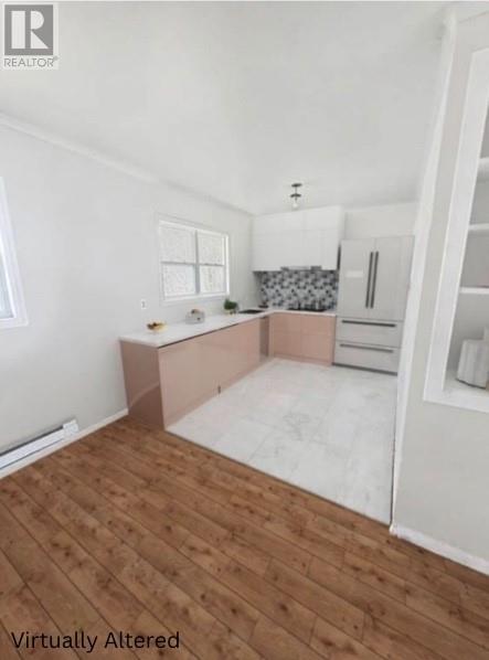 2 Bay Street, Carbonear, Newfoundland & Labrador  A1Y 1B1 - Photo 9 - 1298410