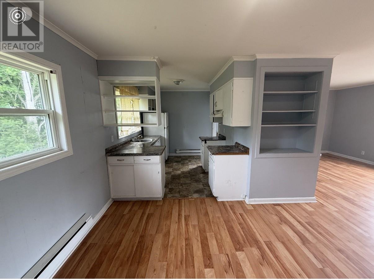 6 Bay Street, Carbonear, Newfoundland & Labrador  A1Y 1B1 - Photo 13 - 1298405
