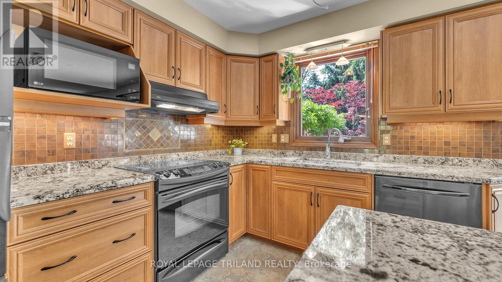 230 St Bees Close, London North, Ontario  N6G 4M4 - Photo 11 - X13426454