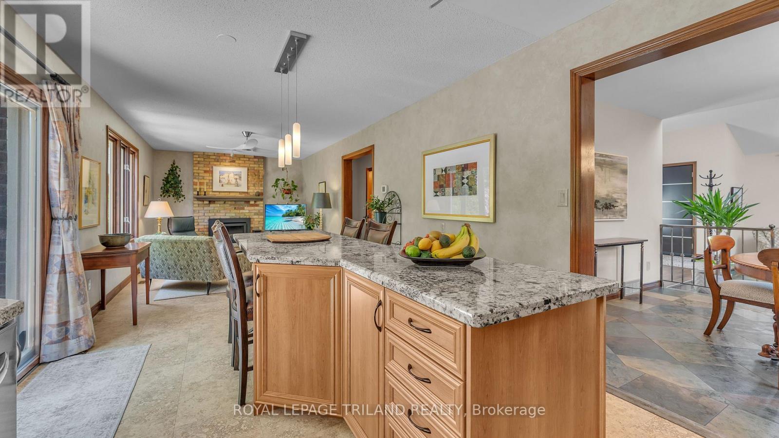 230 St Bees Close, London North, Ontario  N6G 4M4 - Photo 12 - X13426454