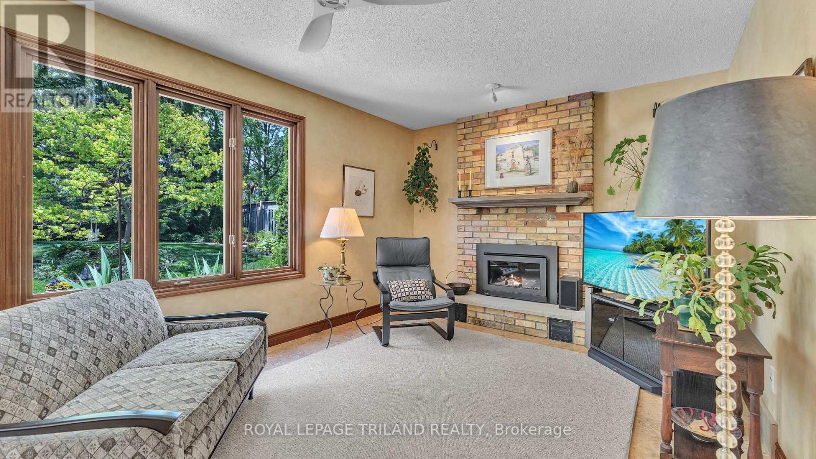 230 St Bees Close, London North, Ontario  N6G 4M4 - Photo 14 - X13426454