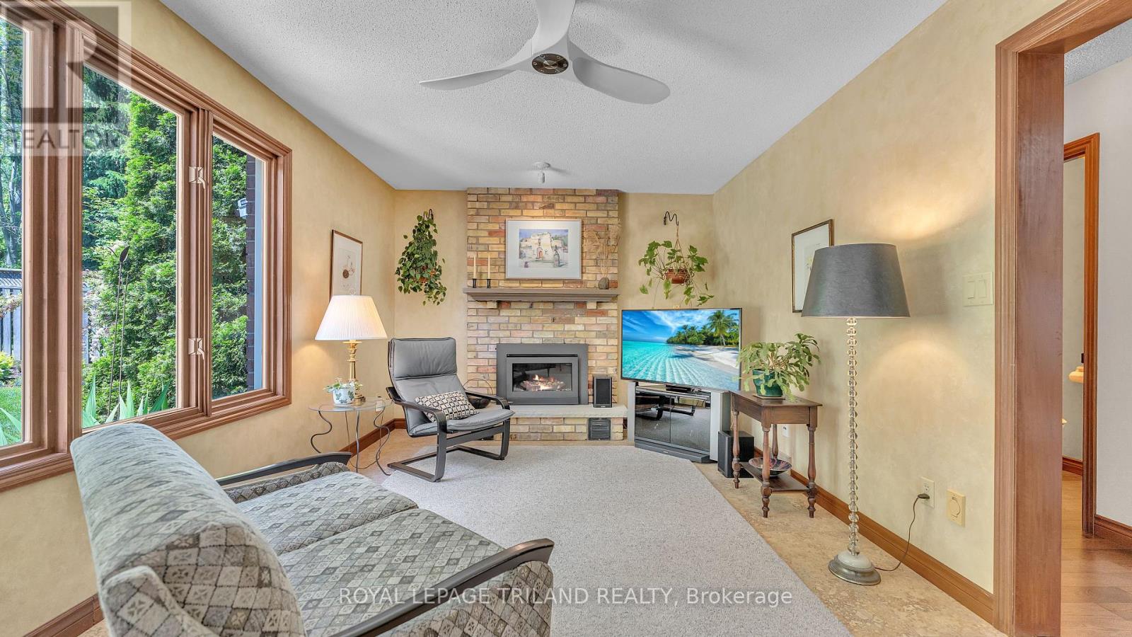 230 St Bees Close, London North, Ontario  N6G 4M4 - Photo 15 - X13426454