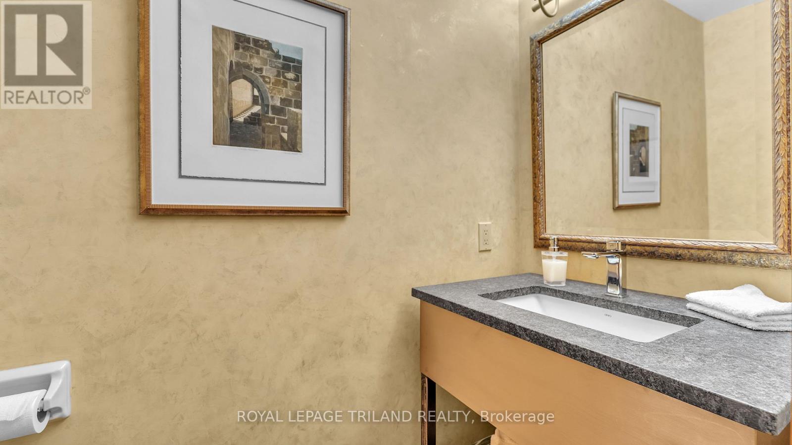 230 St Bees Close, London North, Ontario  N6G 4M4 - Photo 16 - X13426454