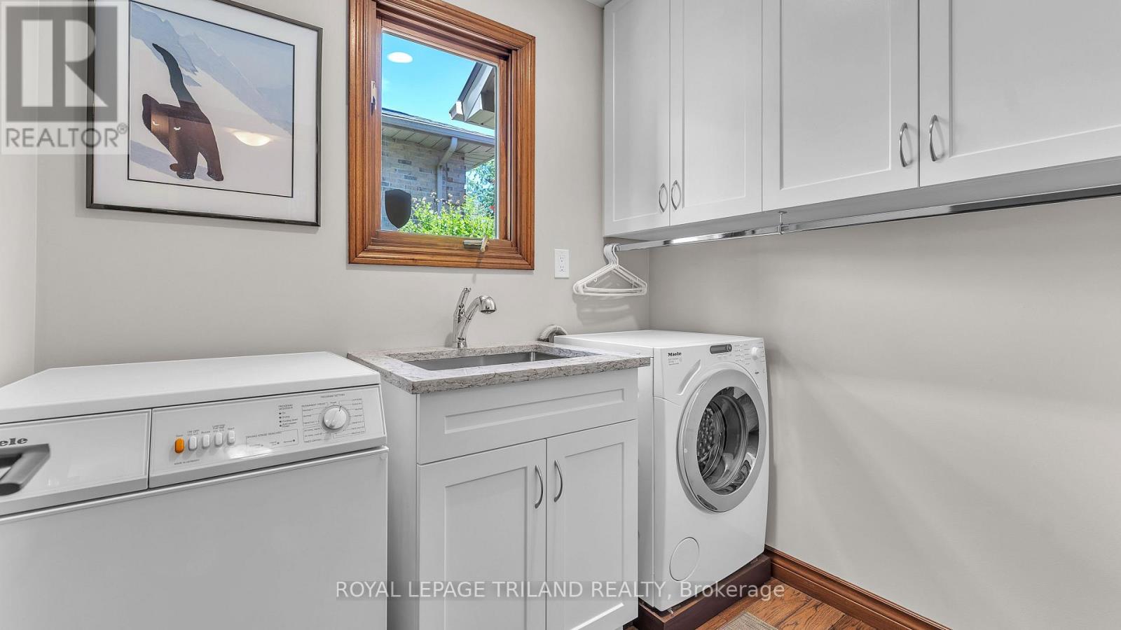 230 St Bees Close, London North, Ontario  N6G 4M4 - Photo 17 - X13426454