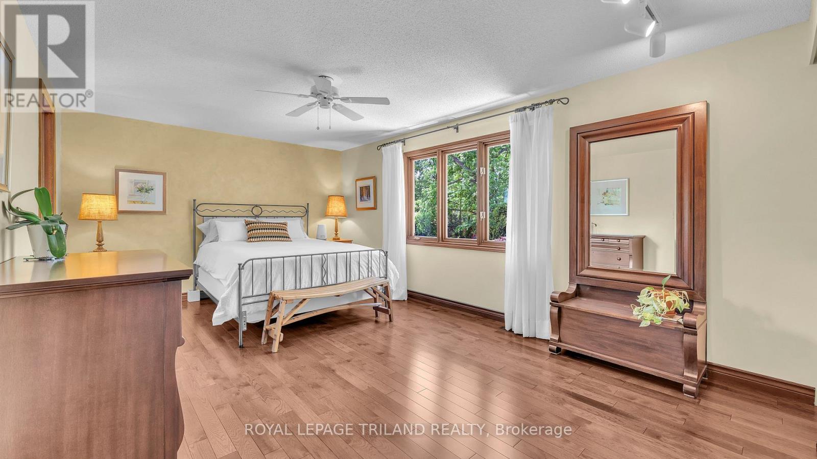 230 St Bees Close, London North, Ontario  N6G 4M4 - Photo 18 - X13426454