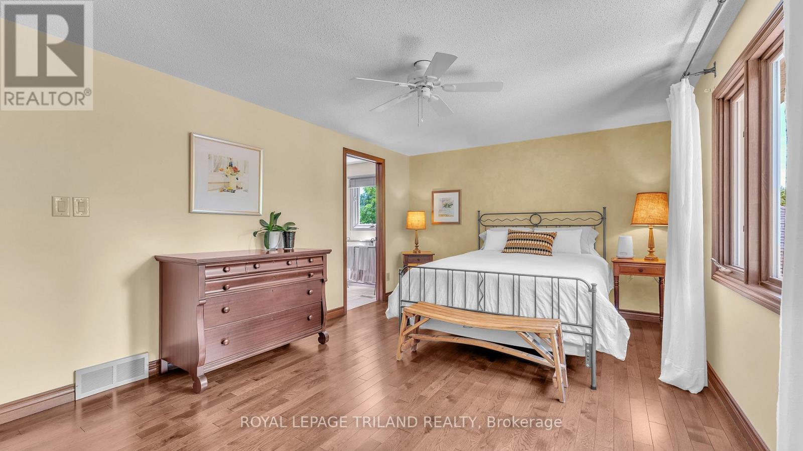 230 St Bees Close, London North, Ontario  N6G 4M4 - Photo 19 - X13426454