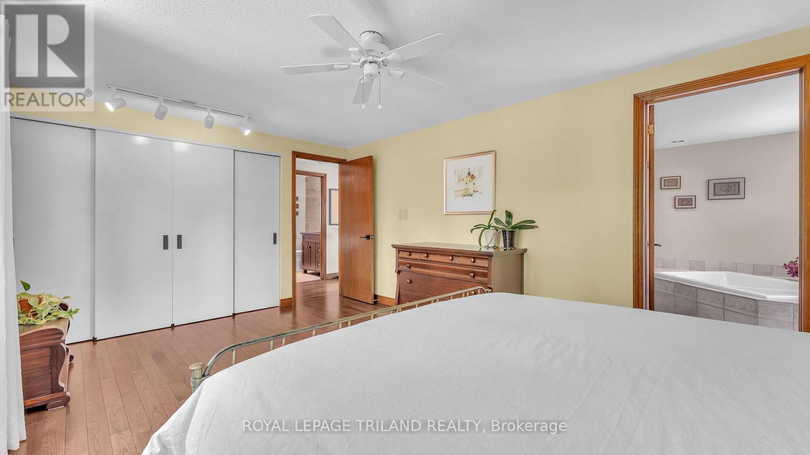 230 St Bees Close, London North, Ontario  N6G 4M4 - Photo 20 - X13426454