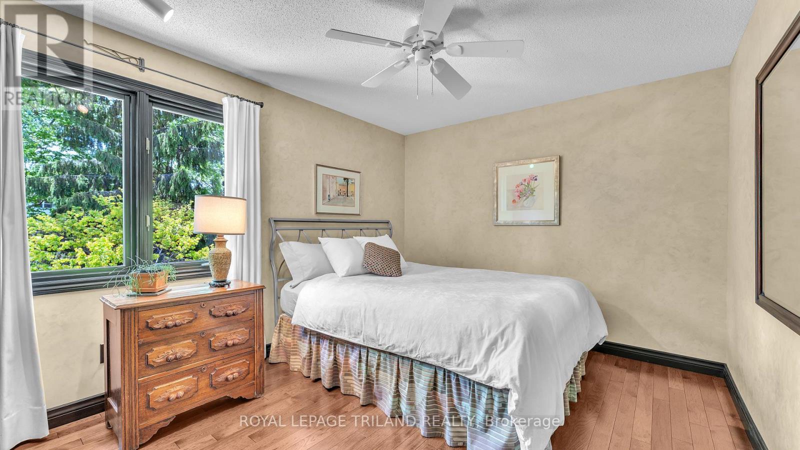 230 St Bees Close, London North, Ontario  N6G 4M4 - Photo 23 - X13426454