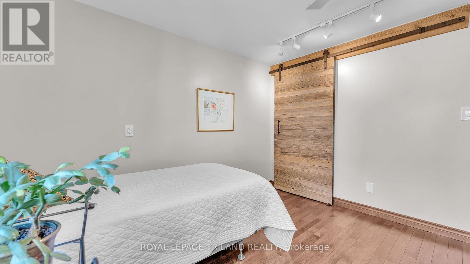 230 St Bees Close, London North, Ontario  N6G 4M4 - Photo 26 - X13426454