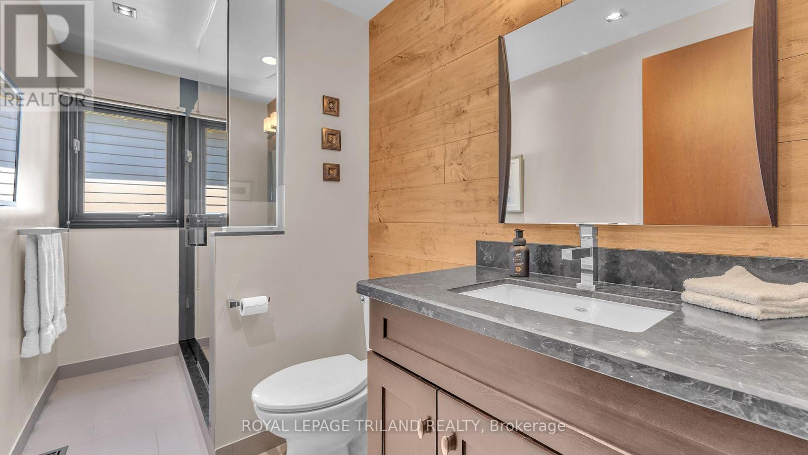 230 St Bees Close, London North, Ontario  N6G 4M4 - Photo 27 - X13426454