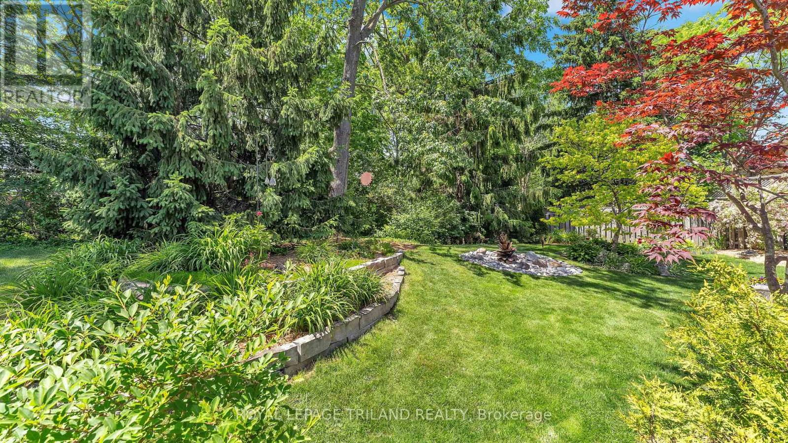 230 St Bees Close, London North, Ontario  N6G 4M4 - Photo 33 - X13426454