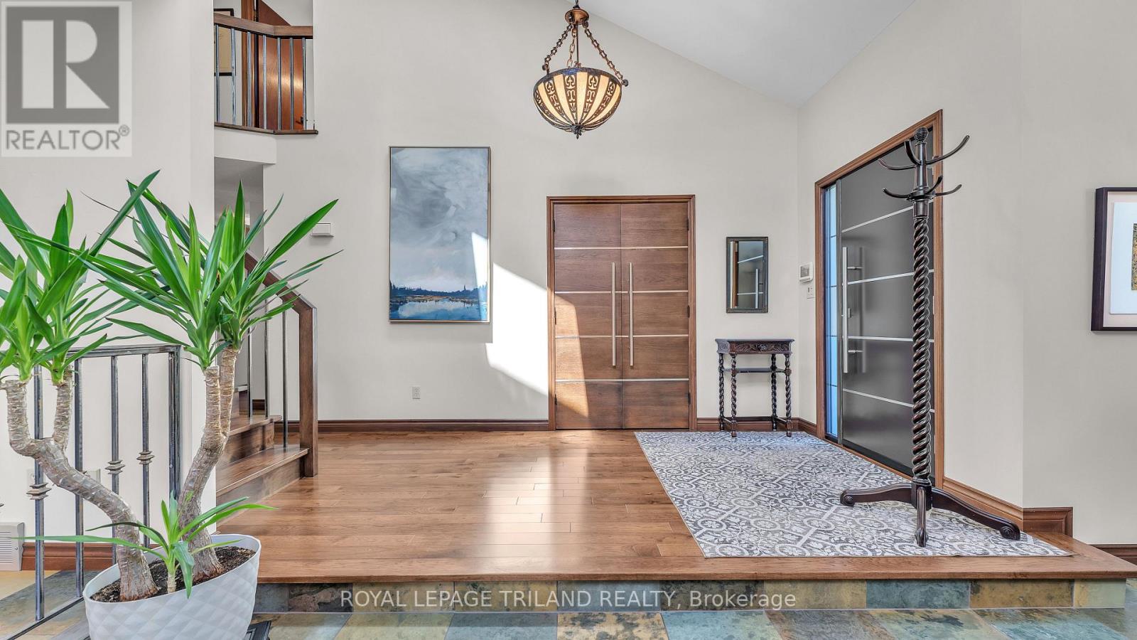 230 St Bees Close, London North, Ontario  N6G 4M4 - Photo 6 - X13426454