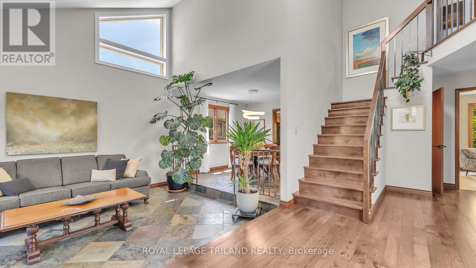 230 St Bees Close, London North, Ontario  N6G 4M4 - Photo 7 - X13426454