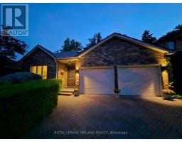 230 ST BEES CLOSE, London North, Ontario