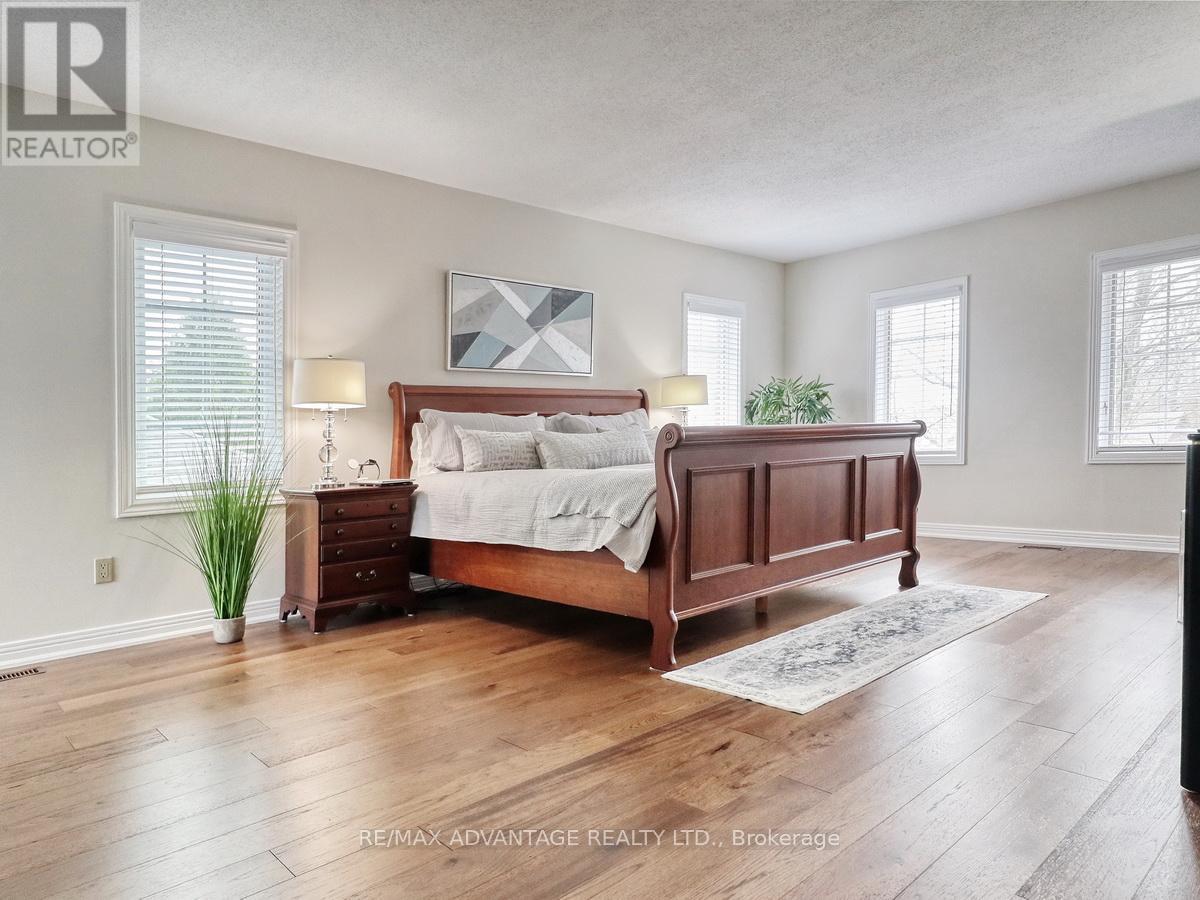 110 Whiteacres Drive, London North, Ontario  N6G 4E7 - Photo 26 - X13426554