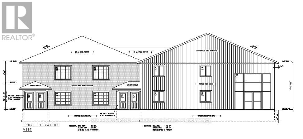 82522 Bluewater Highway, Ashfield-Colborne-Wawanosh, Ontario  N7A 3X9 - Photo 11 - X13426582