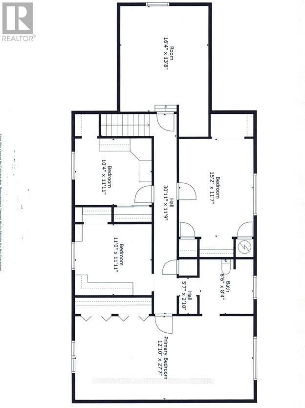 82522 Bluewater Highway, Ashfield-Colborne-Wawanosh, Ontario  N7A 3X9 - Photo 12 - X13426582