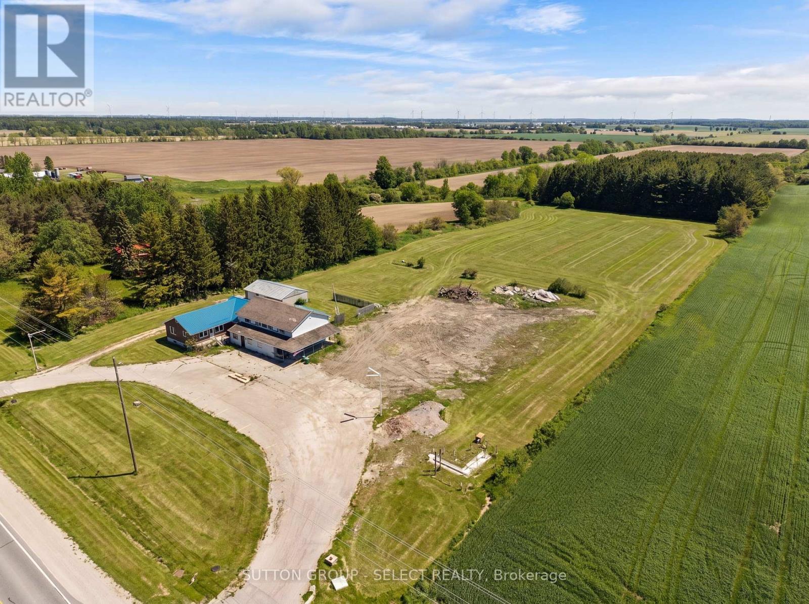 82522 Bluewater Highway, Ashfield-Colborne-Wawanosh, Ontario  N7A 3X9 - Photo 5 - X13426582