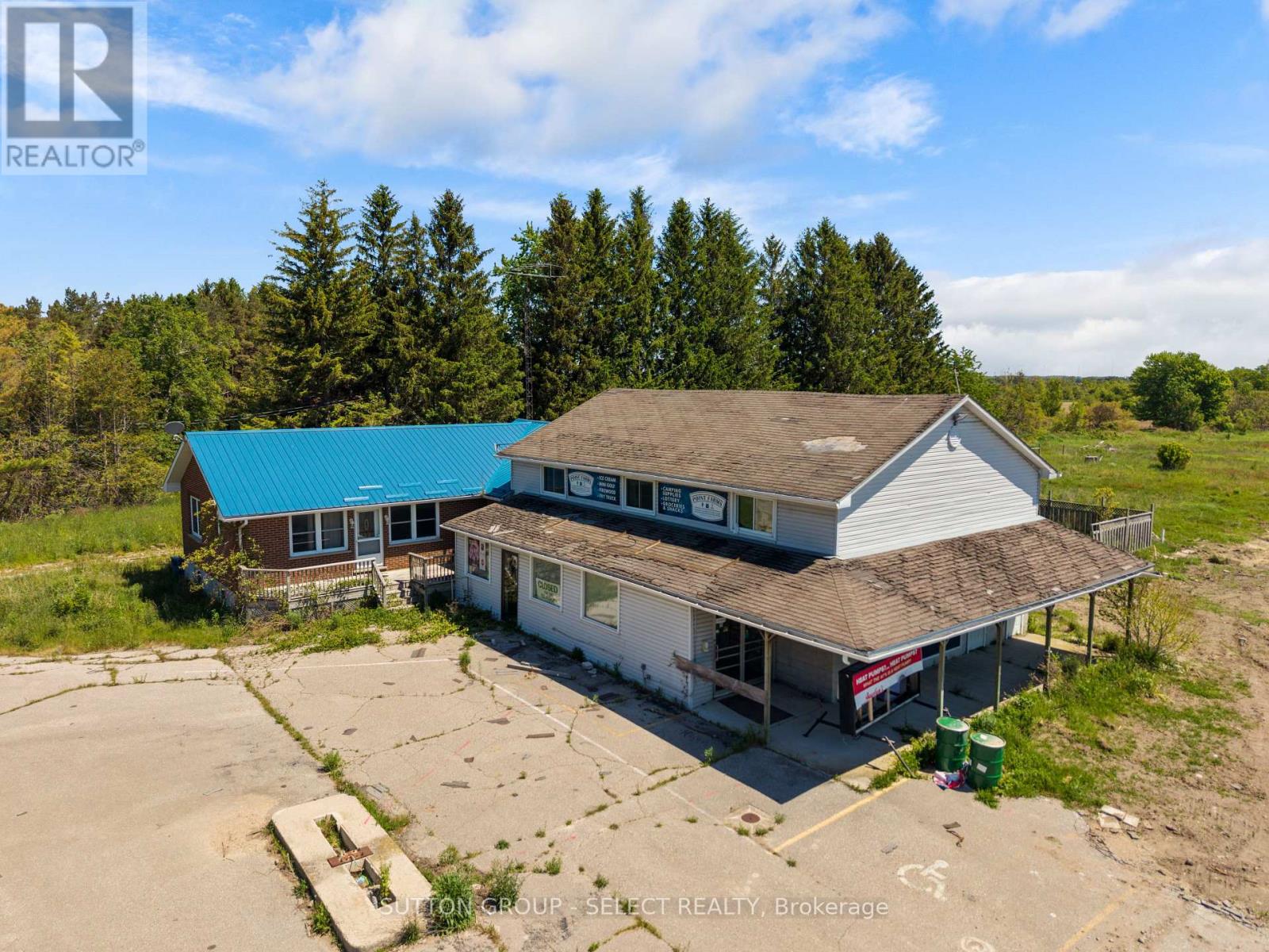 82522 Bluewater Highway, Ashfield-Colborne-Wawanosh, Ontario  N7A 3X9 - Photo 7 - X13426582