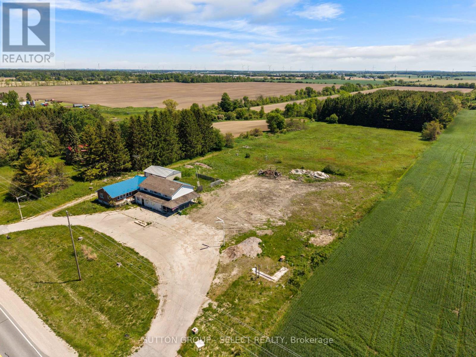 82522 Bluewater Highway, Ashfield-Colborne-Wawanosh, Ontario  N7A 3X9 - Photo 8 - X13426582