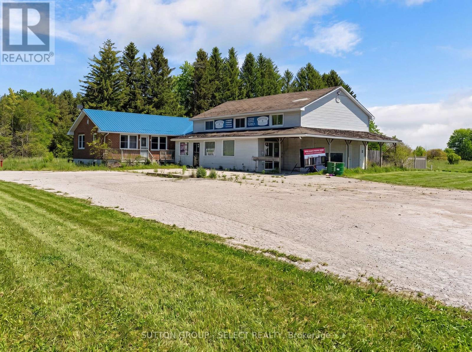 82522 Bluewater Highway, Ashfield-Colborne-Wawanosh, Ontario  N7A 3X9 - Photo 3 - X13426584