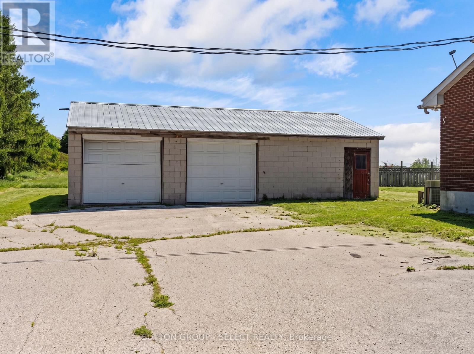 82522 Bluewater Highway, Ashfield-Colborne-Wawanosh, Ontario  N7A 3X9 - Photo 4 - X13426584