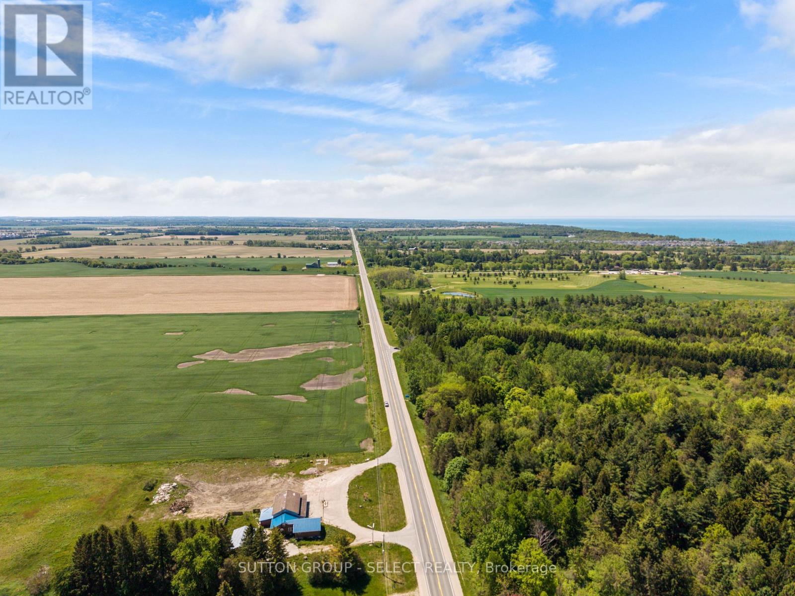82522 Bluewater Highway, Ashfield-Colborne-Wawanosh, Ontario  N7A 3X9 - Photo 9 - X13426584