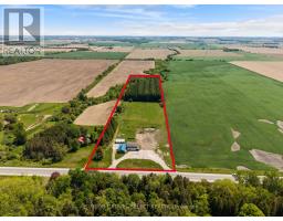 82522 BLUEWATER HIGHWAY, Ashfield-Colborne-Wawanosh, Ontario