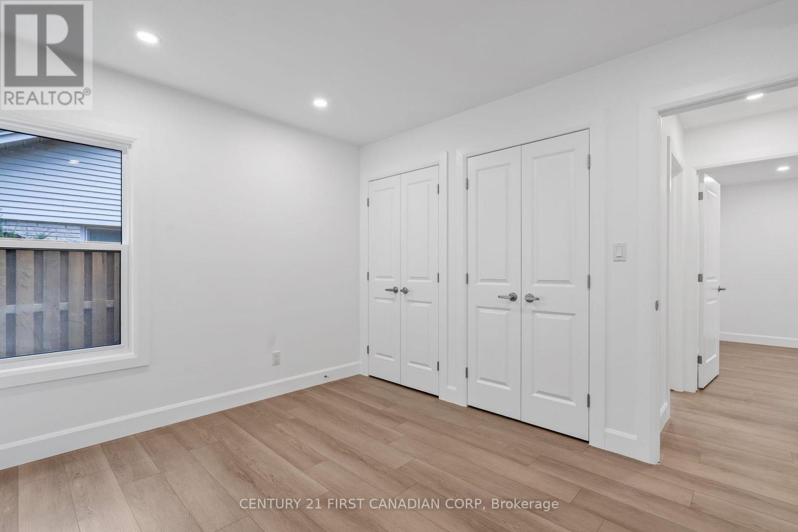 32 Braemar Crescent, London North, Ontario  N6H 2X1 - Photo 24 - X13426692